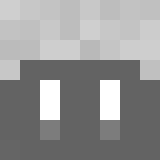 e533ce66-a547-4e62-88c4-39544ef237e2