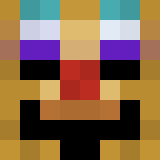 bidder minecraft icon