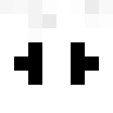 Beader