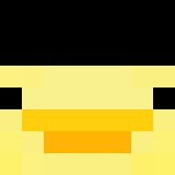 Zanethenoob02