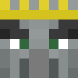 bidder minecraft icon