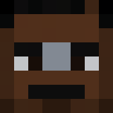 bidder minecraft icon