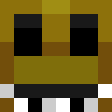 bidder minecraft icon