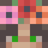 bidder minecraft icon