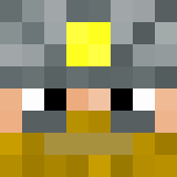 bidder minecraft icon