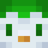 bidder minecraft icon