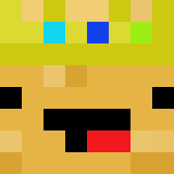 bidder minecraft icon