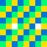 e558f6b3-7a8a-4326-bc4b-8ab1684d7f1c