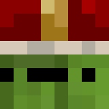 bidder minecraft icon
