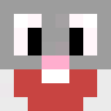 bidder minecraft icon