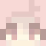 BLockcreeper2
