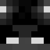 e5665c2e-68c1-4fc3-acd4-dedcb6ba3b5a