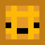 bidder minecraft icon