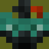 bidder minecraft icon