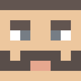 bidder minecraft icon