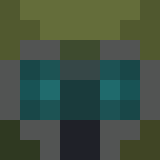 bidder minecraft icon