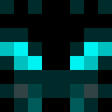 Fr0zan