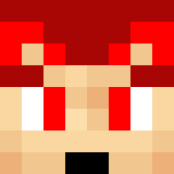 Tête de nelsongamer001