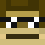 bidder minecraft icon