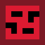 auctioneer icon