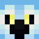 bidder minecraft icon