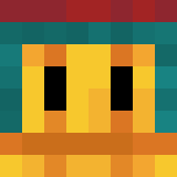 bidder minecraft icon