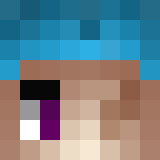 bidder minecraft icon