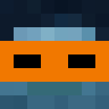 bidder minecraft icon