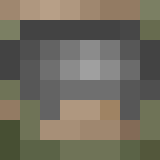 bidder minecraft icon