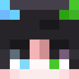 auctioneer icon