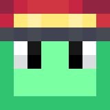 bidder minecraft icon