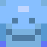 bidder minecraft icon