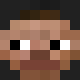 bidder minecraft icon