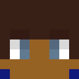 bendepixel