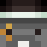 auctioneer icon