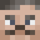 bidder minecraft icon