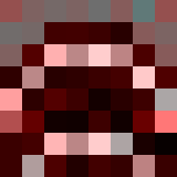 SharkBayt11 Skin
