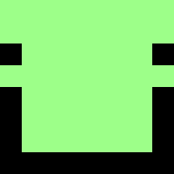 Dusk123GUY