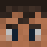 auctioneer icon