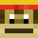 bidder minecraft icon