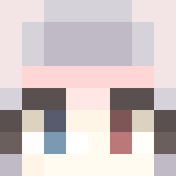 Shadylefty