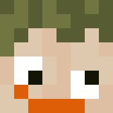 bidder minecraft icon