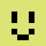 _Cymax_