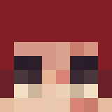 auctioneer icon