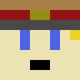 bidder minecraft icon