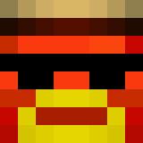 bidder minecraft icon