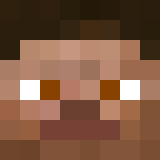 Cooosmo