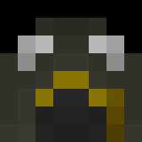 bidder minecraft icon