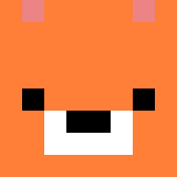 Avatar for Challenger2