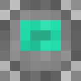 bidder minecraft icon